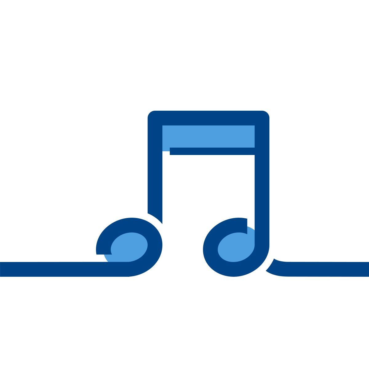 原声制作网音色馆
